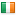 educationaltestingservice.tel server is located in Ireland